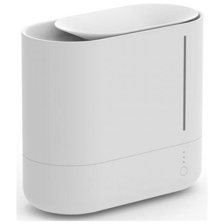Увлажнитель воздуха Invitop PRO-5 4.5L (White)
