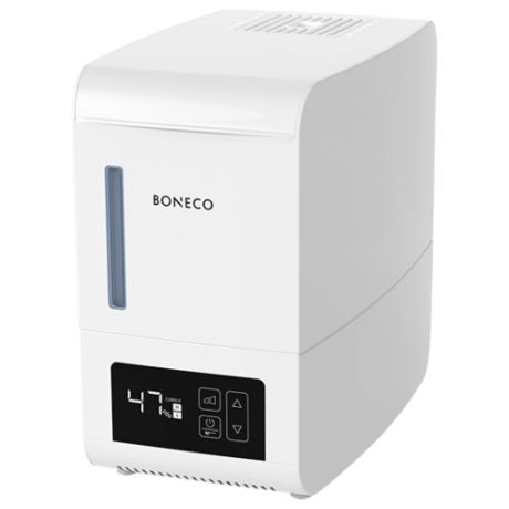 Boneco Воздухоувлажнитель Boneco S250