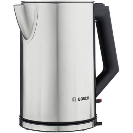 Чайник электрический Bosch TWK-7101