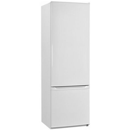 NEKO Холодильник NEKO FRB 524