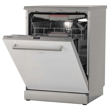 Bosch Посудомоечная машина (60 см) Bosch SMS4HMW01R