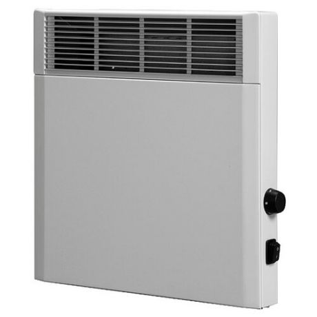 Конвектор электрический TECHNOTHERM CVS 2001 E с электронным термостатом