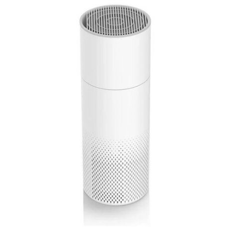 Очиститель воздуха Hysure Kilo Pro 2 in 1 Air Purifier & Humidifier белый