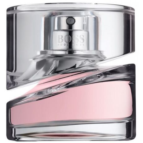 Женская парфюмерная вода HUGO BOSS Femme, 30 мл
