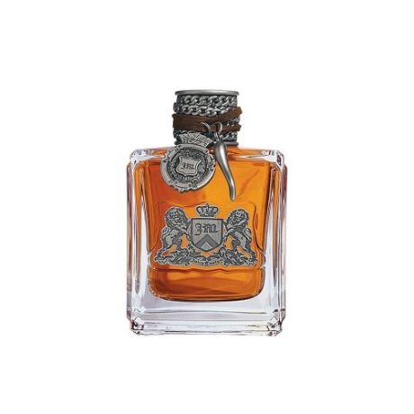 Туалетная вода Juicy Couture Dirty English for Men 100 мл