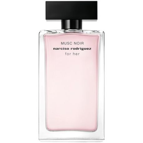 Парфюмерная вода Narciso Rodriguez Musc Noir For Her 30 мл.