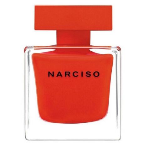 Narciso Rodriguez - Narciso Rouge Парфюмерная вода женская 50мл