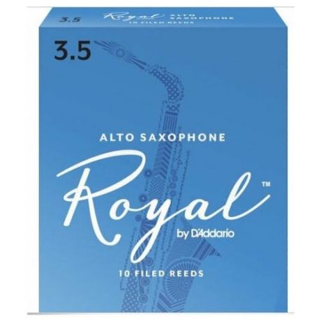 Книга с нотами / аккордами MUSICSALES AM1007248