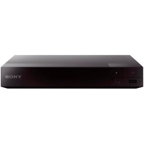 Blu-ray-плеер Sony BDP-S3700