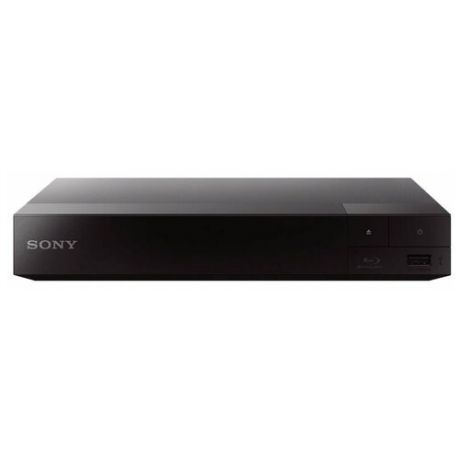Blu-Ray-проигрыватель Sony BDP-S1700B