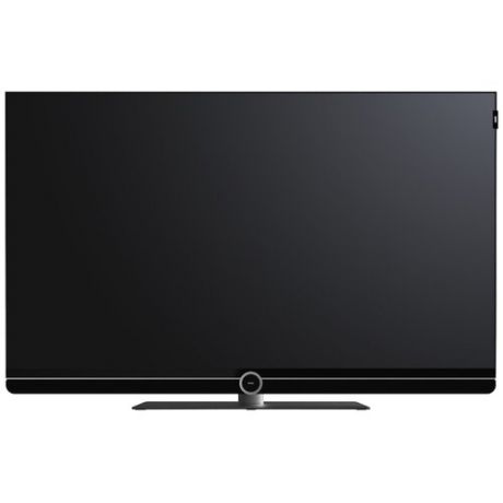 Телевизор Loewe Bild 2.43 Black 58421W80