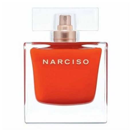 Narciso Rodriguez Narciso Rouge Туалетная вода 30мл