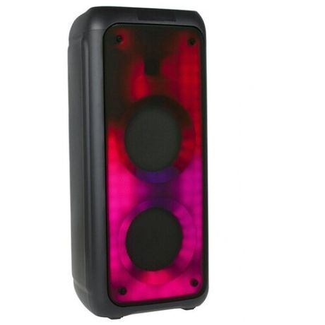 Колонка Eltronic 06 EL20-17 Fire Box 100
