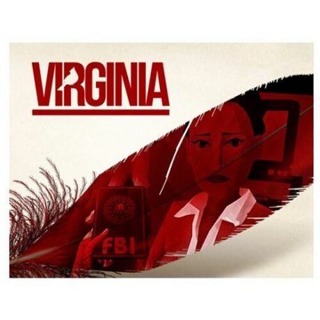 Virginia (PC)