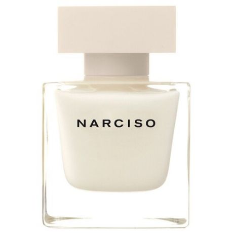 Парфюмерная вода Narciso Rodriguez Narciso Eau de Parfum Ambree 90 мл.