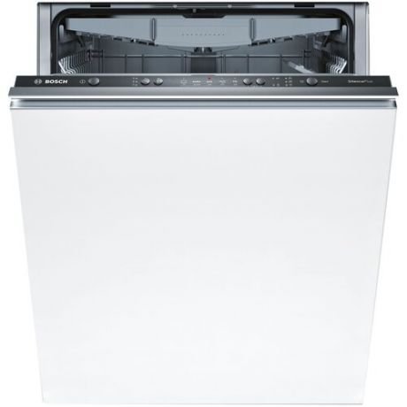 Встраиваемая посудомоечная машина 60 см Bosch Serie | 2 Hygiene Dry SMV25FX02R