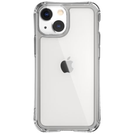 Чехол для Apple iPhone 13 mini SwitchEasy Alos прозрачный