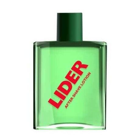 Лосьон после бритья Classic Lider, 100 мл