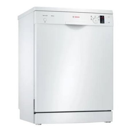 Посудомоечная машина Bosch SMS 25AW01 R