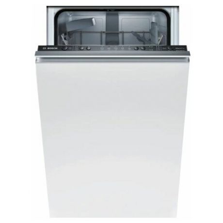 Встраиваемые посудомоечные машины Bosch SRV2HKX3DR