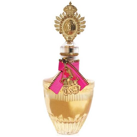 Парфюмерная вода Juicy Couture Couture, 100 мл