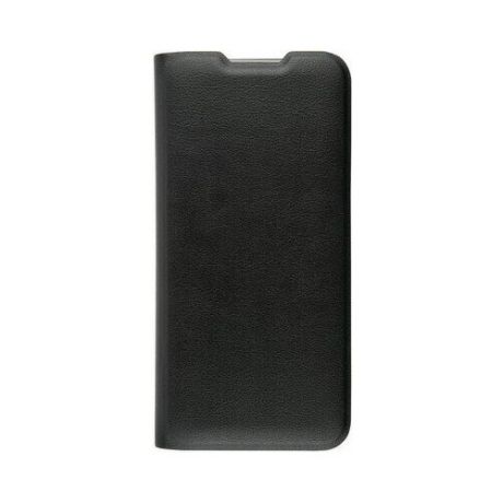 Чехол (флип- кейс) Red Line Book Cover для Samsung Galaxy A50 (черный)