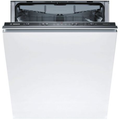 Встраиваемая посудомоечная машина 60 см Bosch Serie | 2 SMV25FX03R