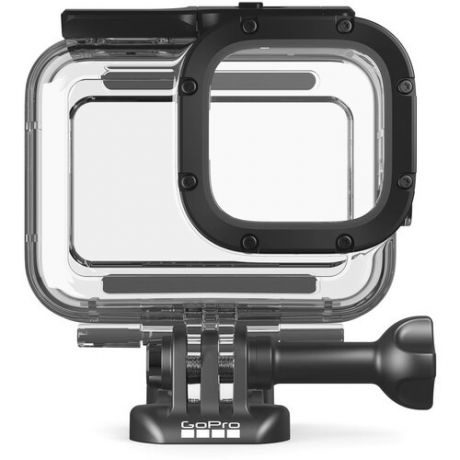 Аквабокс GoPro для камеры HERO8 Dive Housing AJDIV-001 бесцветный