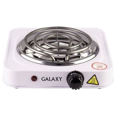 Настольная плита GALAXY GL3003