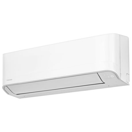 Настенный кондиционер Toshiba RAS-05J2KVG-EE/RAS-05J2AVG-EE