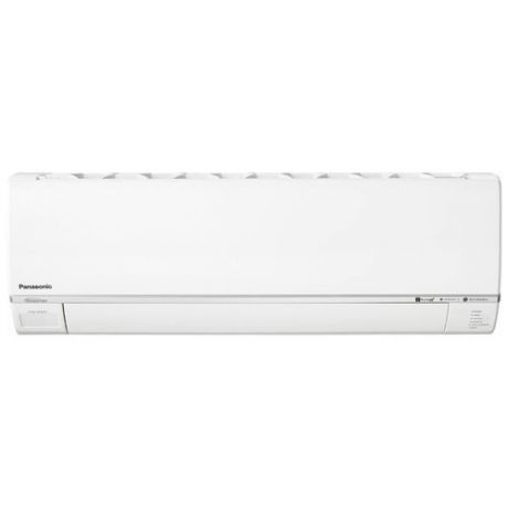 Настенная сплит-система Panasonic CS-E7RKDW / CU-E7RKD