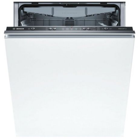Bosch Встраиваемая посудомоечная машина Bosch SMV 25FX01 R