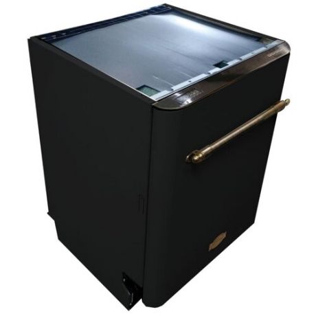 Встраиваемая посудомоечная машина 45 см Kaiser S 60 U 87 XL EM