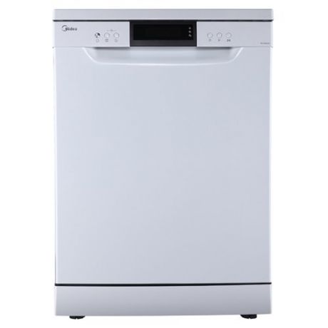 Посудомоечная машина Midea MFD60S500W 845х598х610