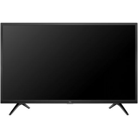 Телевизор TCL 32" LED32D3000 HD Ready