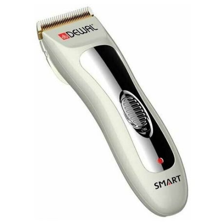 Машинка для стрижки DEWAL Pro 03-011
