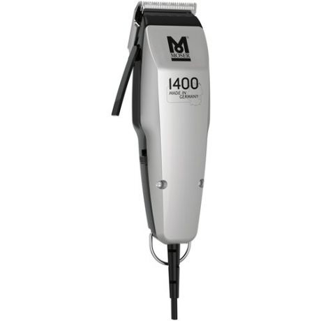 Машинка для стрижки Moser 1400-0451