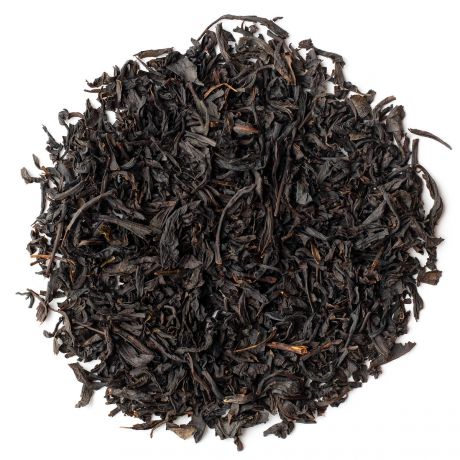 Чай чёрный Саусеп, 100 г