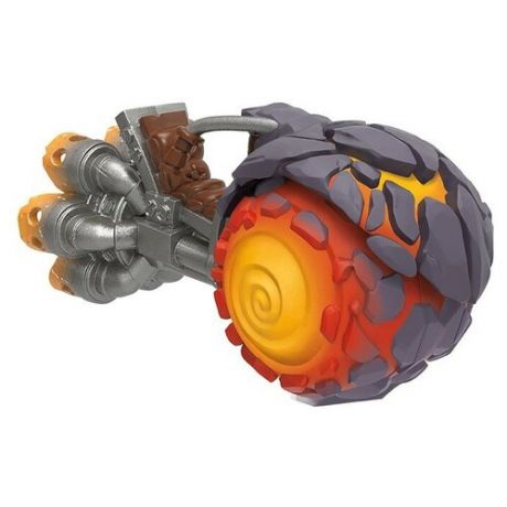 Activision Skylanders SuperChargers - Burn Cycle