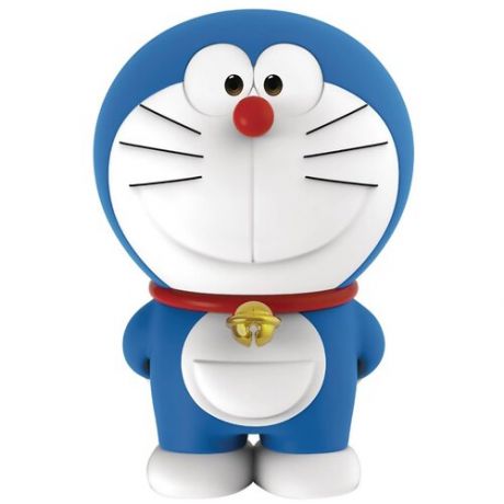 Фигурка Figuarts Zero Doraemon (Stand By Me) 591982