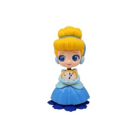 Фигурка Sweetiny Disney Characters: Cinderella (Ver A) BP19918P