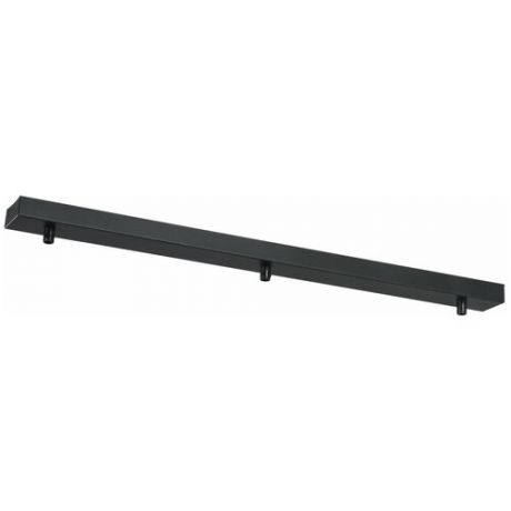 Универсальное крепление Universal base Maytoni SPR- BASE-03- B