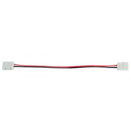 Feron Провод для светодиодных лент Feron 3528SMD 12V LD109 23396