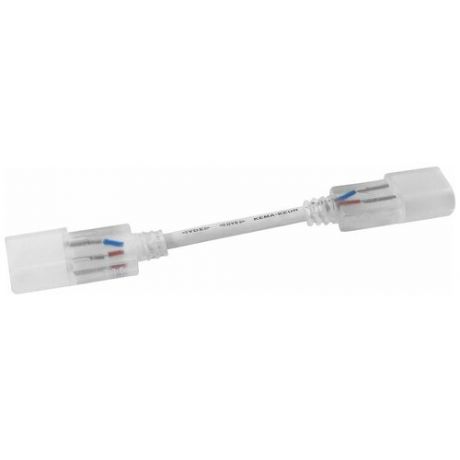 Feron Соединитель для светодиодной ленты 220V LS720, LD508 23356