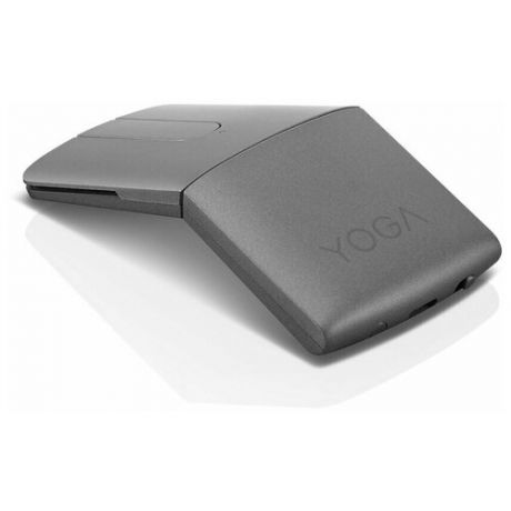 Мышь Lenovo Yoga Mouse with Laser Presenter 4Y50U59628