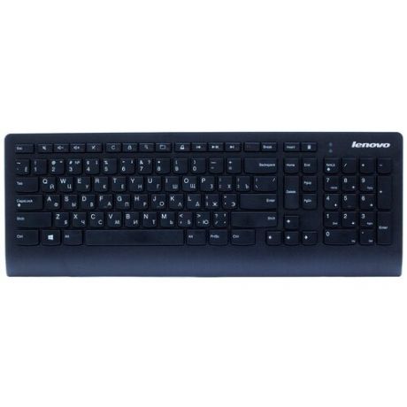 Клавиатура Lenovo SK-8821 25214482