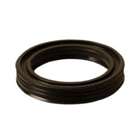 MAKITA кольцо -Х- 21 HM1203/1213, HR4501/4510/4511 арт. 213980-3