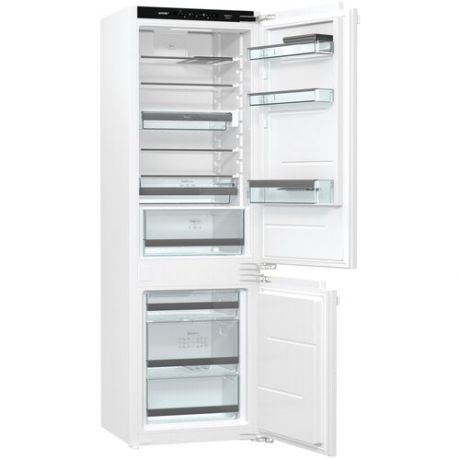 Gorenje Холодильник Gorenje+ GDNRK5182A2