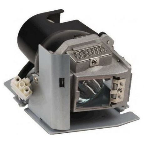 Vivitek 5811117576-SVV Оригинальная лампа с модулем для проектора D516/D517/D518/D519
