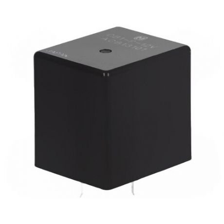 Реле электромагнитное PANASONIC CB1P-12V